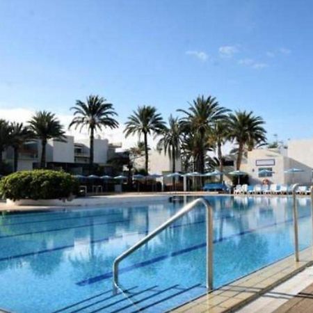 Ideal Holiday Apartment In The South Of Tenerife Коста дел Силенцио Екстериор снимка