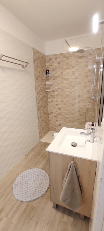 Ideal Holiday Apartment In The South Of Tenerife Коста дел Силенцио Екстериор снимка
